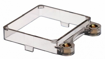 Резьбовой адаптер крепления для реле 62 серии | 06210 | Finder