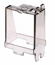 Боковой фланцевый адаптер крепления для реле 55, 56 серий | 05626 | Finder