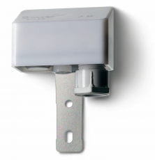 Внешний датчик температуры для 1С61 | 01C61 | Finder