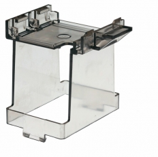 Верхний адаптер для рейки 35мм для 56.34 | 05647 | Finder