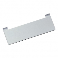 Блок маркировок | 090002 | Finder