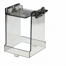 Верхний адаптер для рейки 35мм для реле 62 серии | 06207 | Finder