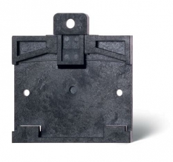 Адаптер для монтажа на панель для 12.31 | 01231 | Finder