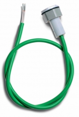 Фотоэлемент для скрытого монтажа | 01103 | Finder