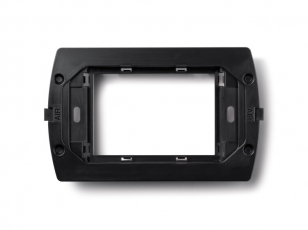 Адаптер для 1C.51 | 01C51 | Finder