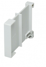 Пластиковый разделитель для 22 серии | 02209 | Finder