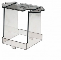 Верхний фланцевый адаптер крепления для реле 62 серии | 06205 | Finder