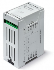 Промышленные быстродействующие реле (?3мс); монтаж на рейку 35мм; 4CO 8A; Контакты AgCdO; питание 24В DС; степень защиты IP20 | RR1490240000 | Finder