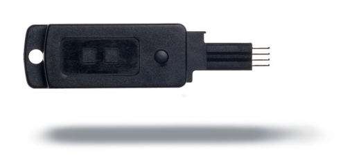 Карта памяти для реле времени 12.9x | 01291 | Finder