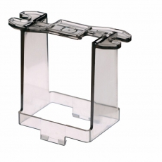 Верхний фланцевый адаптер крепления для реле 55, 56 серий | 05625 | Finder