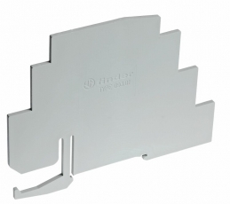 Пластиковый разделитель | 09301 | Finder