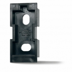 Адаптер для монтажа на панель для 20 серии | 02001 | Finder