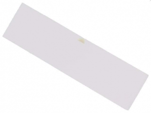 Блок маркировок | 092002 | Finder