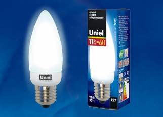 Верхний фланцевый адаптер крепления для 56.34 | 05645 | Finder