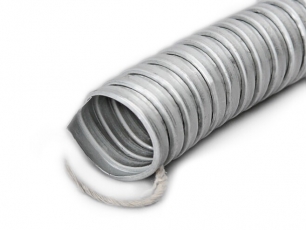 Металлорукав Р3-ЦХ-22 | 40812 | Fortisflex