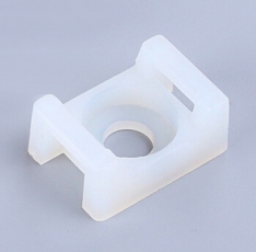 Площадка монтажная под винт ПМО 15*10 (б) (100шт.) | 62451 | Fortisflex