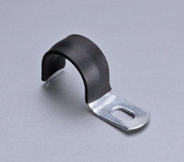 Скоба металлическая СМО-П 31-32 | 62974 | Fortisflex
