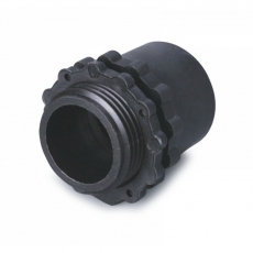 Муфта вводная МВП 15 | 49646 | Fortisflex