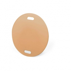 Бирка кабельная У-135МГ | 79659 | Fortisflex