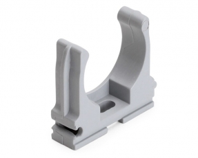 Крепеж-клипса 25 | 43526 Fortisflex