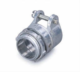 Муфта вводная ВТ(Х)-38(1+1/2