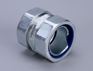 Муфта соединительная СММ-32 | 61400 | Fortisflex