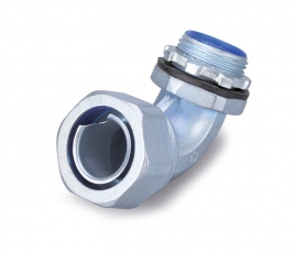 Муфта вводная ВМ(90)-20 | 61380 | Fortisflex