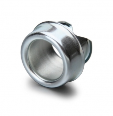 Оконцеватель защитный ОЗМ-12 | 68404 | Fortisflex