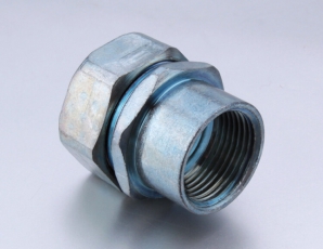 Муфта соединительная СТМ(Р)-15(1/2