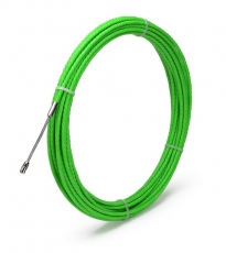 Протяжка из полиэстера PET-1-4.0/30 | 76658 | Fortisflex