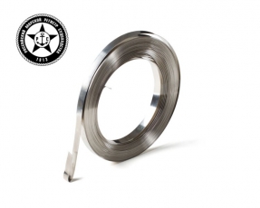 Лента рулонная ЛКС (201)-2007 (25м) в коробке | 77934 | Fortisflex