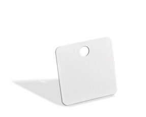 Бирка кабельная У-153 У3,5 (250 шт.) |77678 | Fortisflex