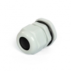 Кабельный ввод PG(p)-7 | 80014 | Fortisflex