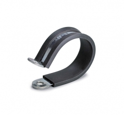 Скоба металлическая СМР 15-16 | 61349 | Fortisflex