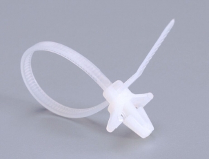 Стяжки с дюбель-пистоном КСДп 8,0*175 (100шт.) | 64774 | Fortisflex