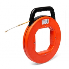 Протяжка из полиэстера PET-1-4.7/15K | 81810 | Fortisflex