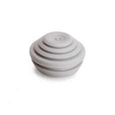 Кабельные вводы 