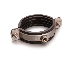 хххххХомут трубный ТХН 2 1/2