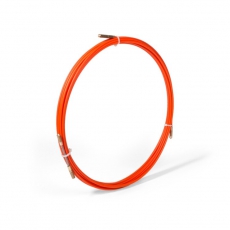 Протяжка-стеклопруток FGP-3.5/10 (кр) | 69441 | Fortisflex