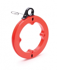 Протяжка стальная ST-3.2x1.0 | 76679 | Fortisflex