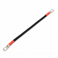 Провод аккумуляторный П-АКБ 50-750 