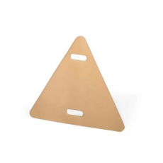 Бирка кабельная У-136МГ (100шт.) | 79660 | Fortisflex