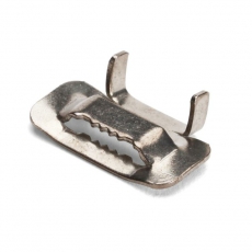 Бугель БМ(201)-20 (100 шт) | 83584 | Fortisflex