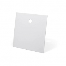 Бирка кабельная У-134 М (100*100) | 79600 | Fortisflex