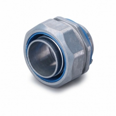 Муфта вводная ВМУ-20 | 61393 | Fortisflex