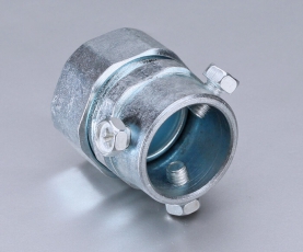 Муфта соединительная СТМ(В)-15(1/2