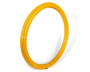 Протяжка-стеклопруток FGP-11/150 | 69461 | Fortisflex