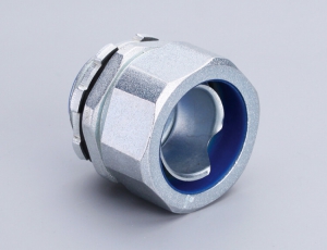 Муфта вводная ВМ-15 | 61369 | Fortisflex