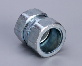 Муфта соединительная СТМ-38(1+1/2) | 61407 | Fortisflex