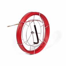 Протяжка-стеклопруток FGP-4.5/50MK | 69453 | Fortisflex